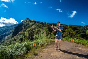 BIB: 
                            <button type="button" onclick="openModal(19038670)" class="btn btn-primary btn-sm float-right btn-popup" data-toggle="modal" data-target=".modal-high-quality">
                        <i class="fas fa-shopping-cart"></i> Add to Cart
                    </button>
                                            <button type="button" onclick="isThisMe(19038670, true)" class="btn btn-success btn-sm float-right btn-popup btn-isme hidden" data-toggle="tooltip" data-placement="bottom" title="นี่คือรูปของคุณใช่ไหม คลิกที่นี่เพื่อเอาเข้าอัลบั้ม">
                        <i class="fas fa-plus"></i> Add to album
                    </button>
                    <button type="button" onclick="isThisMe(19038670, false)" class="btn btn-warning btn-sm float-right btn-popup btn-isnotme hidden">
                        <i class="fas fa-ban"></i> Remove from album
                    </button>